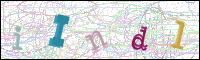 Vérification par image