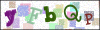 Vérification par image