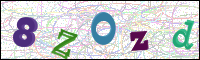 Vérification par image