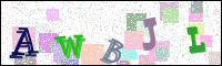 Vérification par image