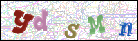 Vérification par image